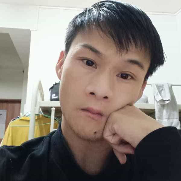 29岁岁广东单身帅哥 - 邯郸吉缘网