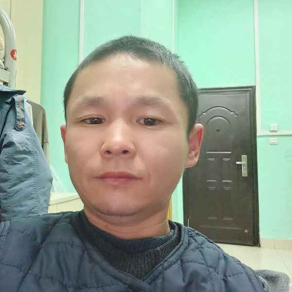 41岁岁浙江单身帅哥 - 邯郸吉缘网