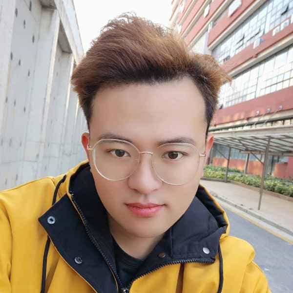 31岁岁河南单身帅哥 - 邯郸吉缘网