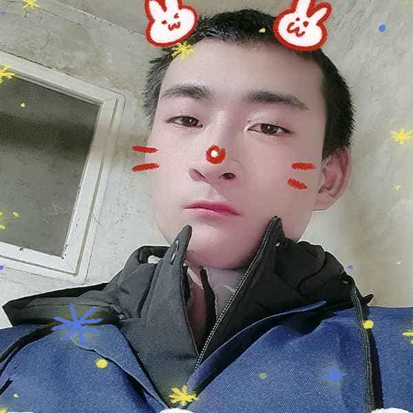 26岁岁河南单身帅哥 - 邯郸吉缘网