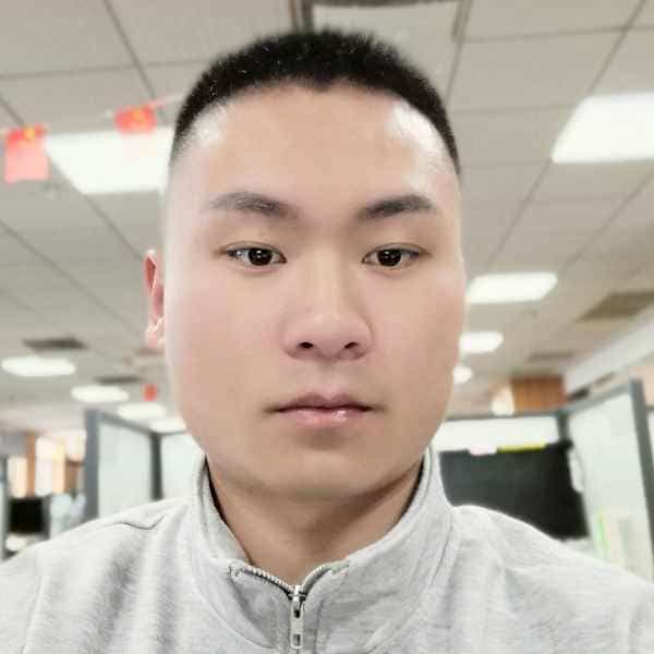 29岁岁湖北单身帅哥 - 邯郸吉缘网