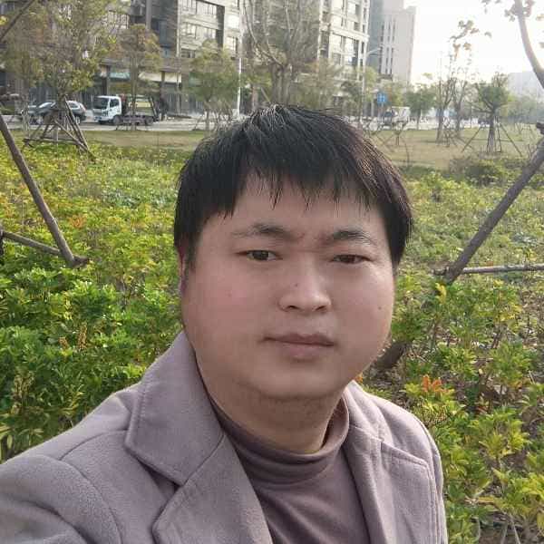 36岁岁重庆单身帅哥 - 邯郸吉缘网