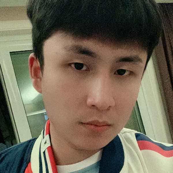 32岁岁江苏单身帅哥 - 邯郸吉缘网