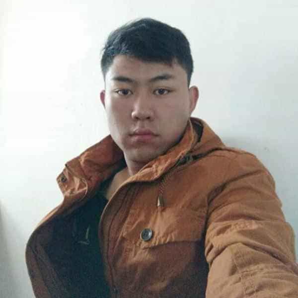 32岁岁河北单身帅哥 - 邯郸吉缘网