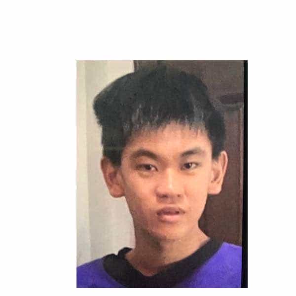 25岁岁广东单身帅哥 - 邯郸吉缘网