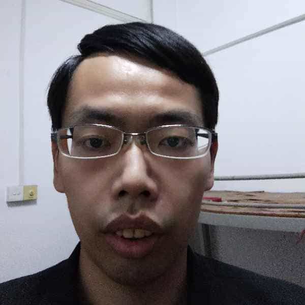 35岁岁广东单身帅哥 - 邯郸吉缘网