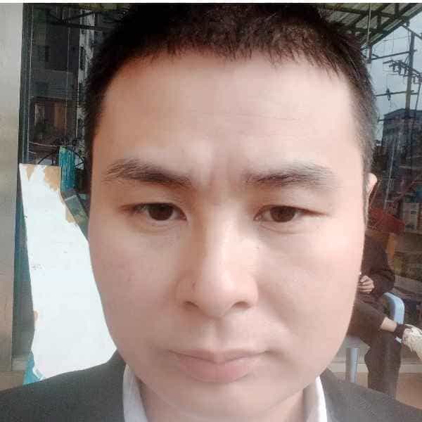 35岁岁湖南单身帅哥 - 邯郸吉缘网
