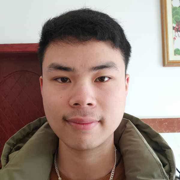 27岁岁江西单身帅哥 - 邯郸吉缘网