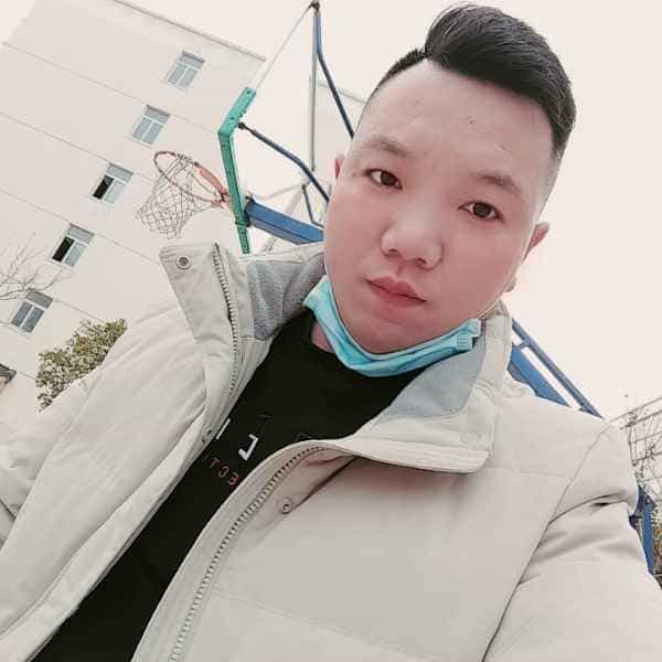 37岁岁河南单身帅哥 - 邯郸吉缘网