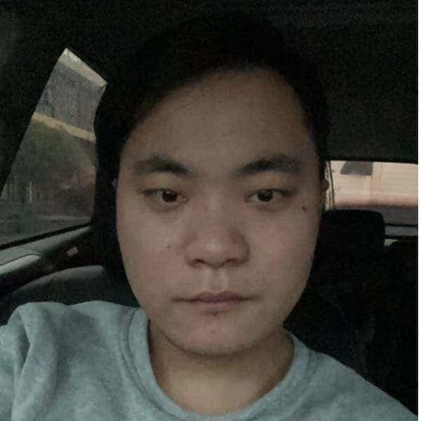 27岁岁河南单身帅哥 - 邯郸吉缘网