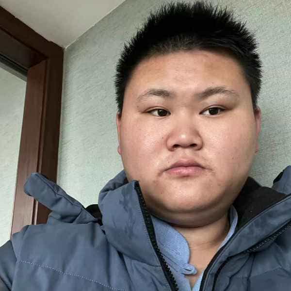29岁岁安徽单身帅哥 - 邯郸吉缘网