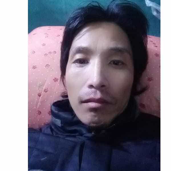 44岁岁河北单身帅哥 - 邯郸吉缘网