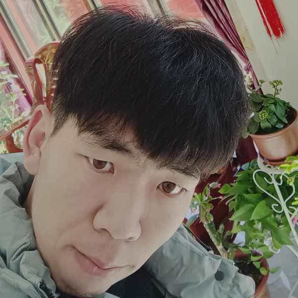 35岁岁河北单身帅哥 - 邯郸吉缘网