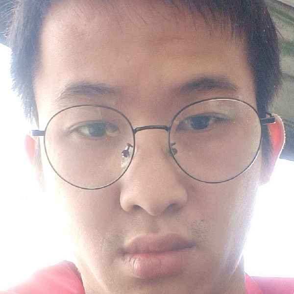 35岁岁广东单身帅哥 - 邯郸吉缘网