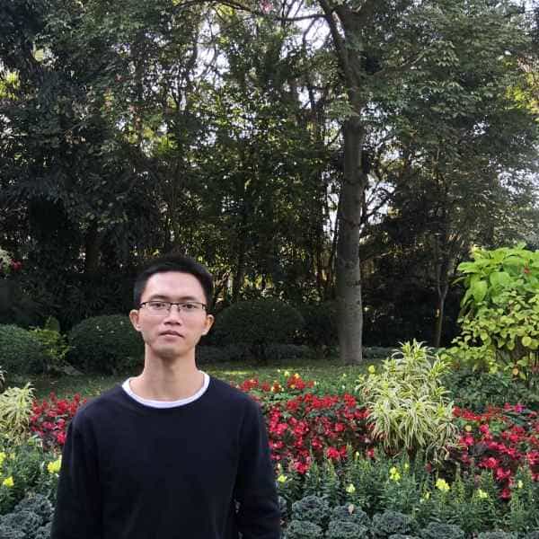 35岁岁江苏单身帅哥 - 邯郸吉缘网