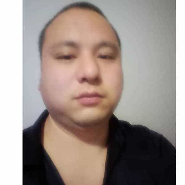 34岁岁安徽单身帅哥 - 邯郸吉缘网