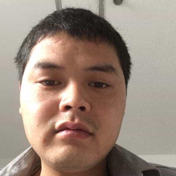 35岁岁江西单身帅哥 - 邯郸吉缘网