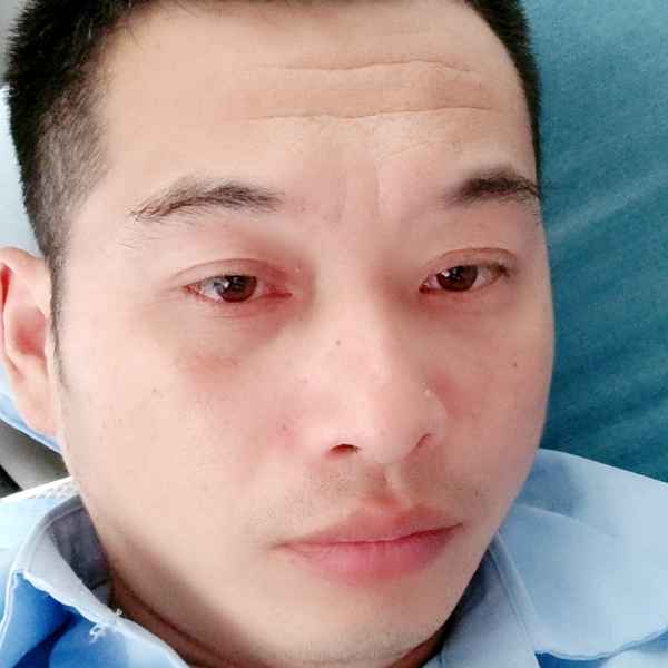 43岁岁河南单身帅哥 - 邯郸吉缘网