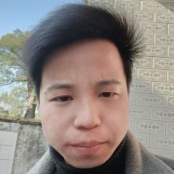 32岁岁江西单身帅哥 - 邯郸吉缘网