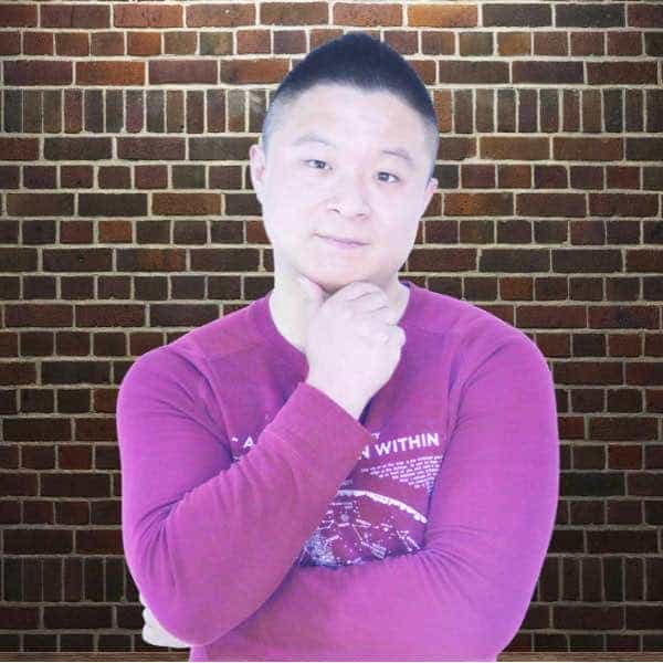 35岁岁北京单身帅哥 - 邯郸吉缘网