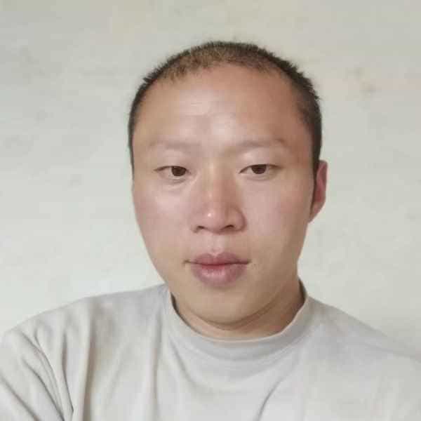 35岁岁江苏单身帅哥 - 邯郸吉缘网