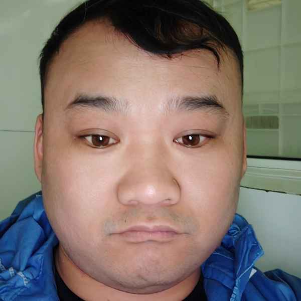 35岁岁山东单身帅哥 - 邯郸吉缘网