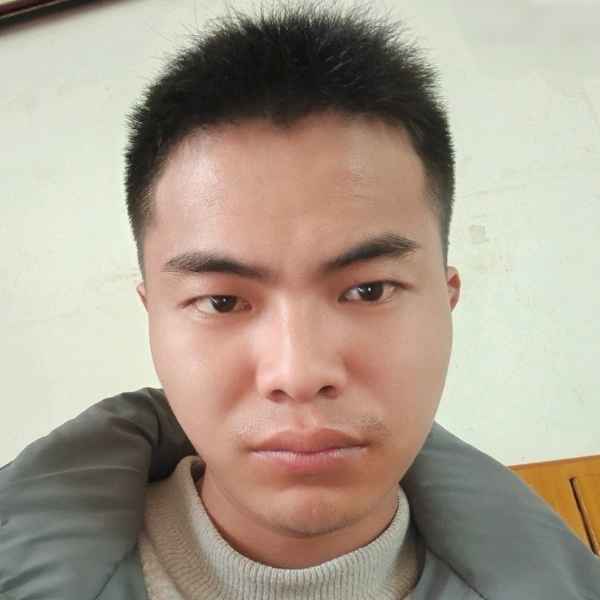 27岁岁江西单身帅哥 - 邯郸吉缘网