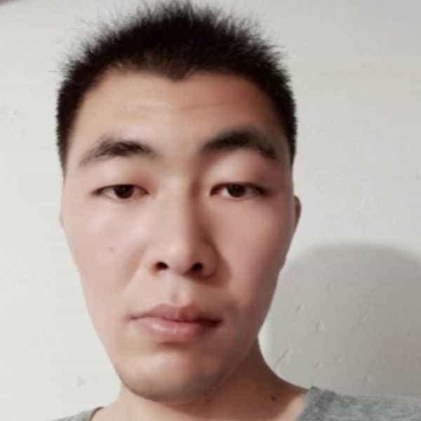 33岁岁河南单身帅哥 - 邯郸吉缘网