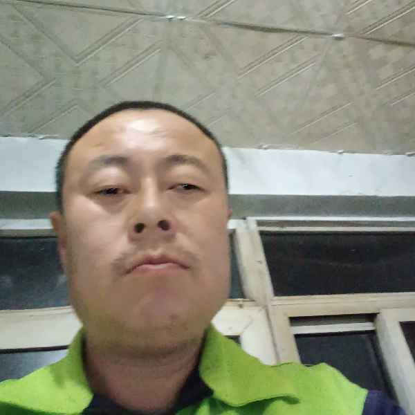 52岁岁河北单身帅哥 - 邯郸吉缘网