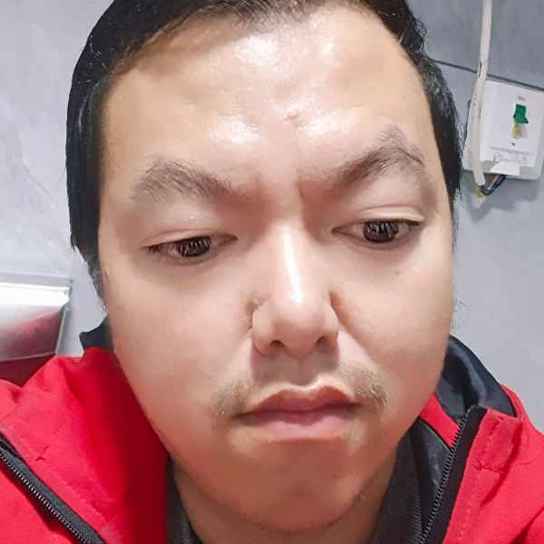 38岁岁江苏单身帅哥 - 邯郸吉缘网