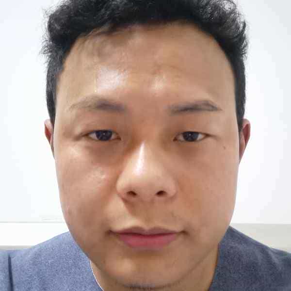 36岁岁浙江单身帅哥 - 邯郸吉缘网