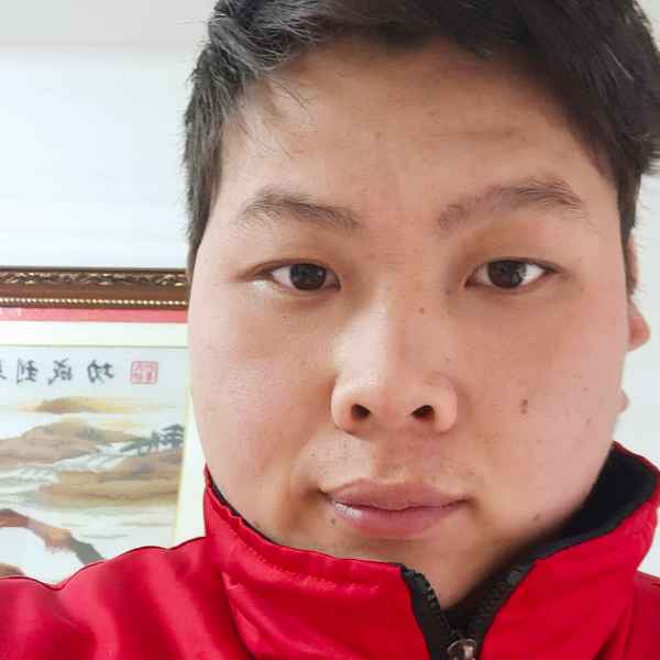 31岁岁河南单身帅哥 - 邯郸吉缘网