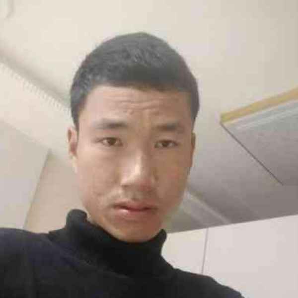 35岁岁浙江单身帅哥 - 邯郸吉缘网