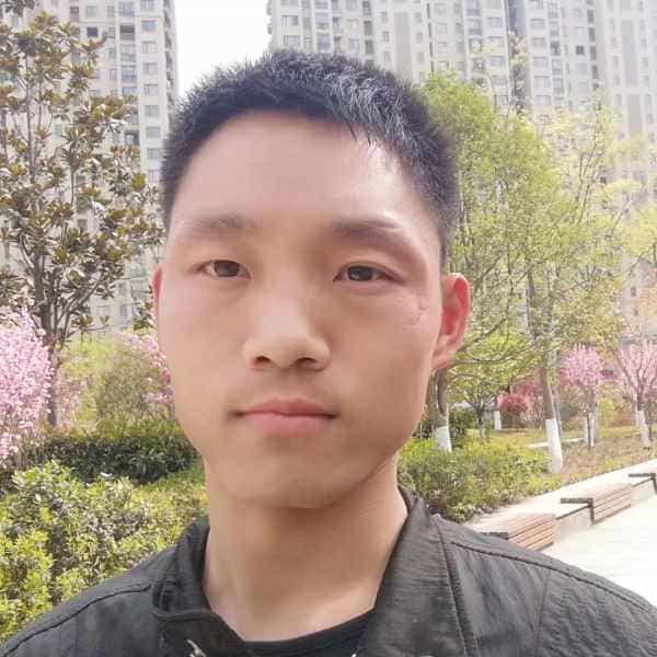 30岁岁湖北单身帅哥 - 邯郸吉缘网