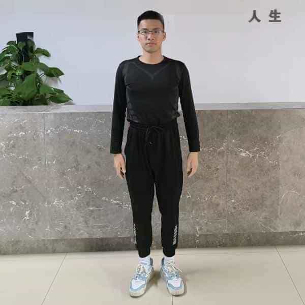29岁岁广东单身帅哥 - 邯郸吉缘网