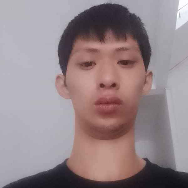 26岁岁广东单身帅哥 - 邯郸吉缘网