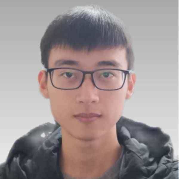 26岁岁江苏单身帅哥 - 邯郸吉缘网