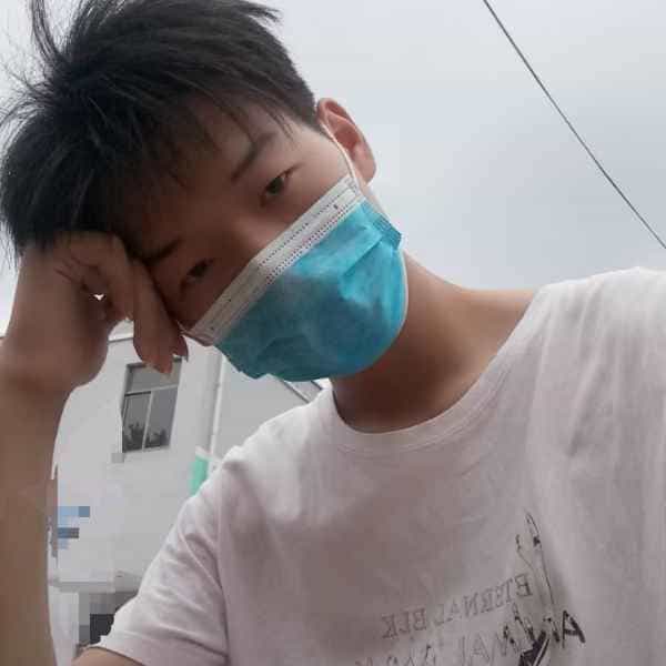 35岁岁江苏单身帅哥 - 邯郸吉缘网