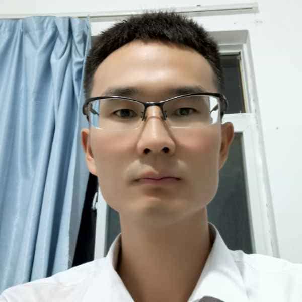 33岁岁江苏单身帅哥 - 邯郸吉缘网