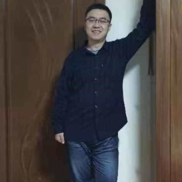 35岁岁广东单身帅哥 - 邯郸吉缘网