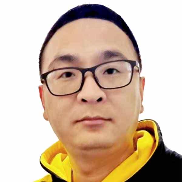 37岁岁北京单身帅哥 - 邯郸吉缘网