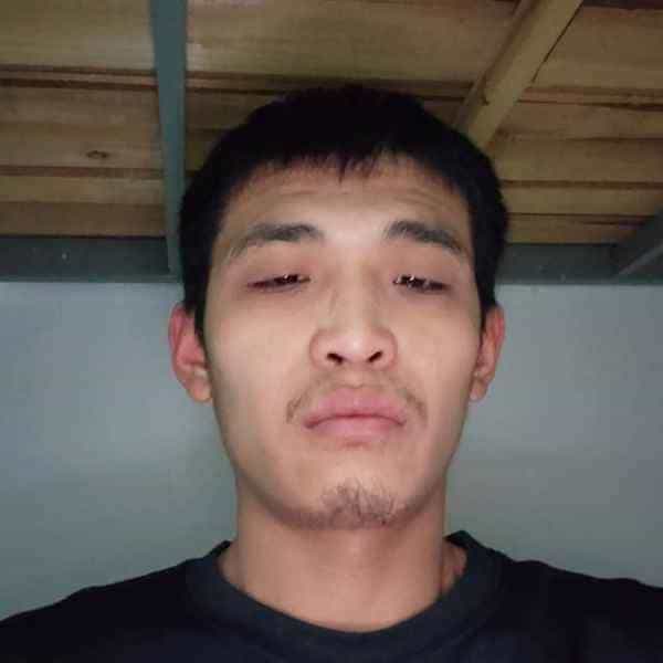 33岁岁江苏单身帅哥 - 邯郸吉缘网