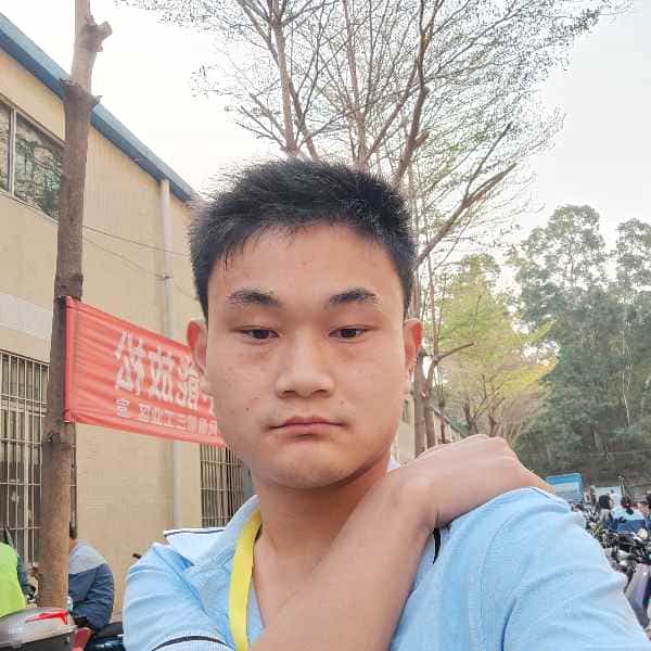 35岁岁江西单身帅哥 - 邯郸吉缘网
