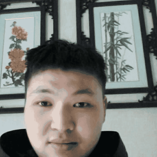 35岁岁安徽单身帅哥 - 邯郸吉缘网