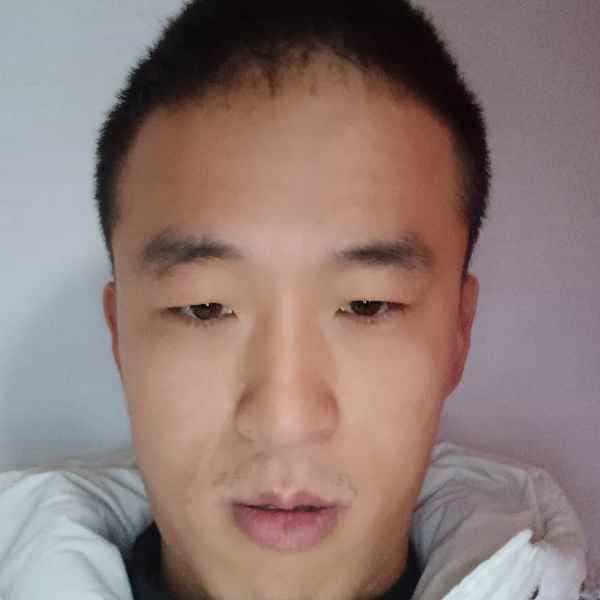 35岁岁河南单身帅哥 - 邯郸吉缘网
