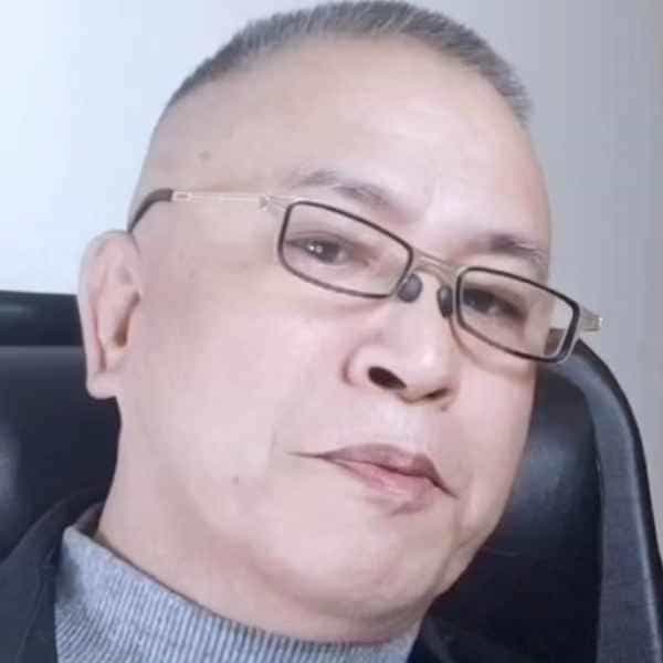 67岁岁湖南单身帅哥 - 邯郸吉缘网