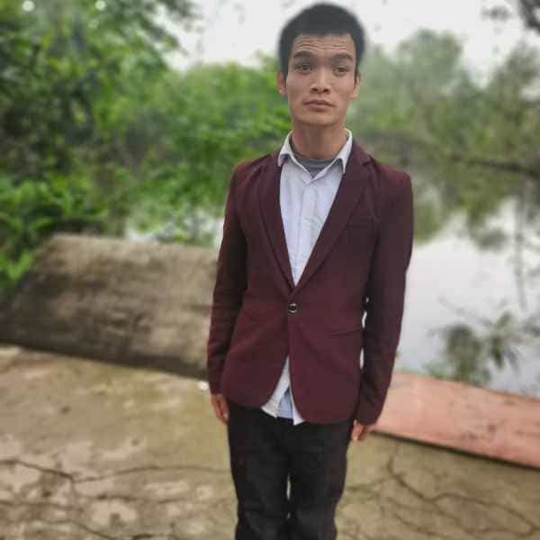 31岁岁江西单身帅哥 - 邯郸吉缘网