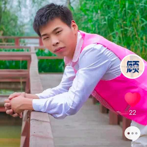 36岁岁江苏单身帅哥 - 邯郸吉缘网