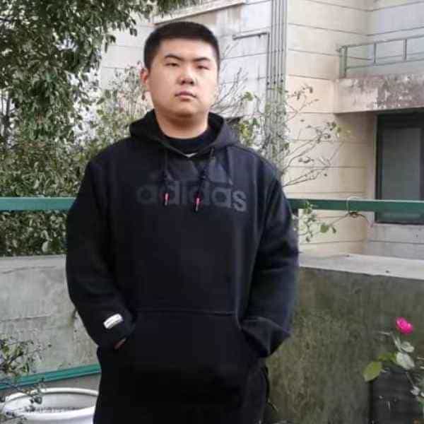 28岁岁江苏单身帅哥 - 邯郸吉缘网