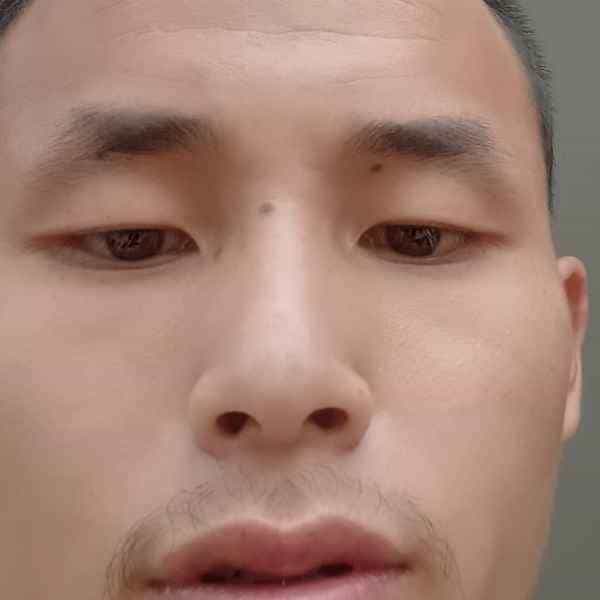 31岁岁河北单身帅哥 - 邯郸吉缘网